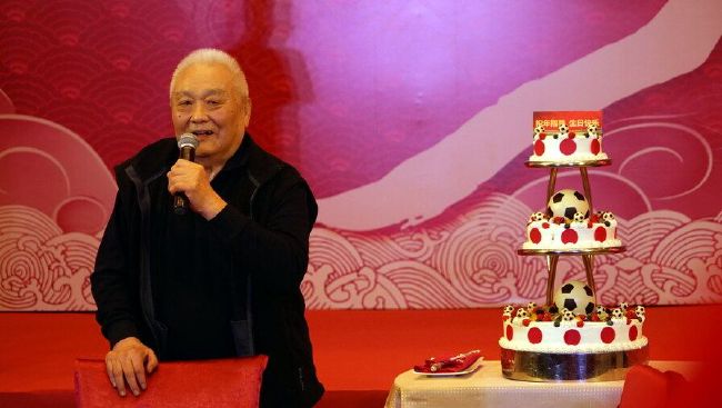 十三岁以下女子毛片